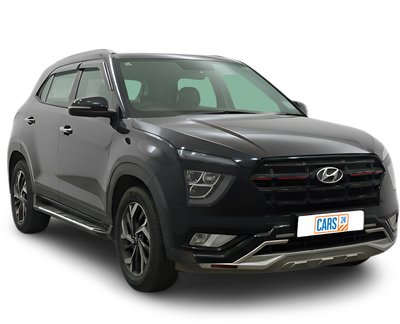 Hyundai Creta-img